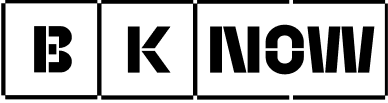 Brooklyn NOW! Logo